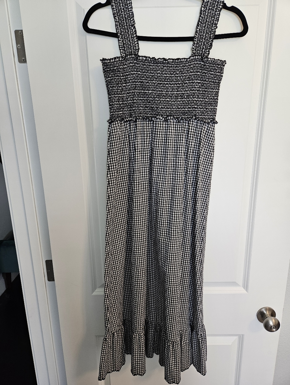 Rails Rumi Dress - Picture 6 of 8